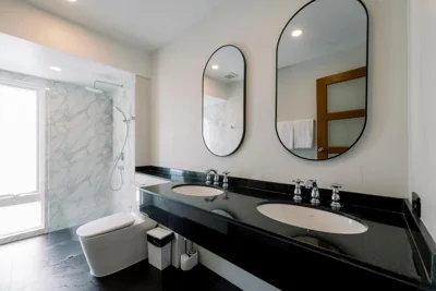Luxurious Residence Rawai - Private Pool Villas – 写真 5