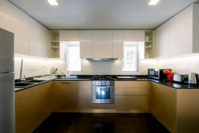 Luxurious Residence Rawai - Private Pool Villas – 写真 6