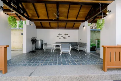 Luxurious Residence Rawai - Private Pool Villas – 写真 8