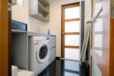 Luxurious Residence Rawai - Private Pool Villas – 写真 14